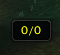 <p>WFCheckerScreen</p>